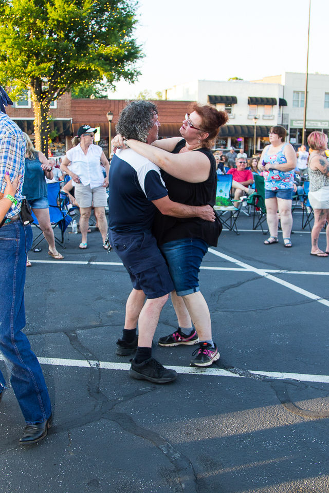 Valdese Family Friday Night 052419 (32).JPG